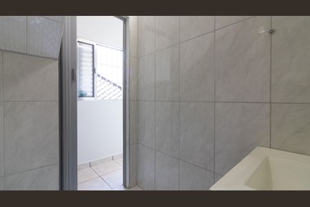 Casa à venda com 300m², 3 quartos e 2 vagasBanheiro de Serviço