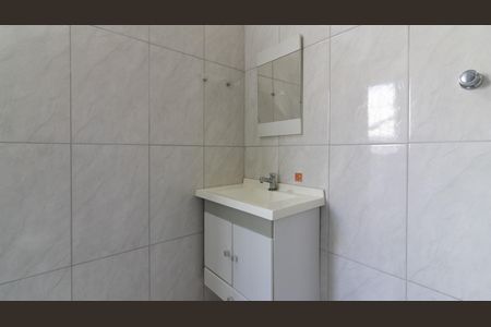 Casa à venda com 300m², 3 quartos e 2 vagasBanheiro de Serviço