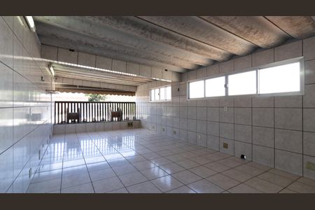 Casa à venda com 300m², 3 quartos e 2 vagasEspaço Gourmet