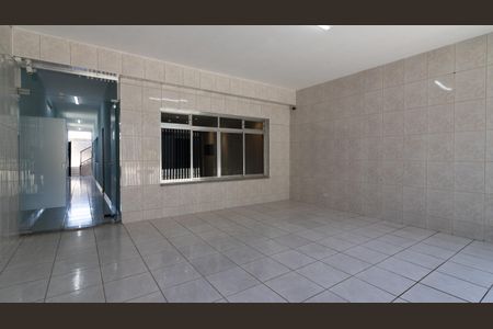 Casa à venda com 300m², 3 quartos e 2 vagasGaragem