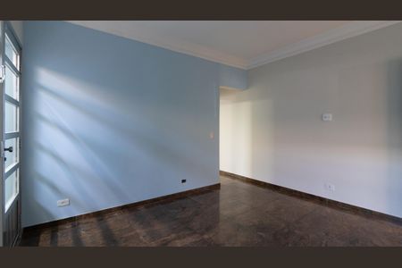 Casa à venda com 300m², 3 quartos e 2 vagasSala de Jantar