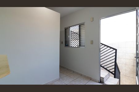 Casa à venda com 300m², 3 quartos e 2 vagasQuarto de Serviço