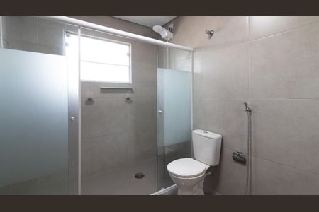 Casa à venda com 300m², 3 quartos e 2 vagasBanheiro da Suíte