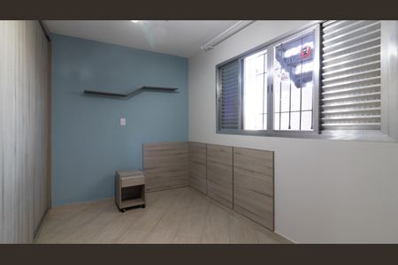 Casa à venda com 300m², 3 quartos e 2 vagasQuarto 2