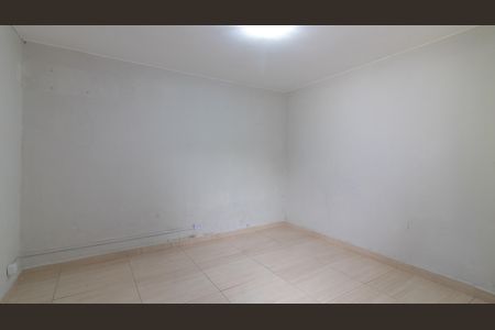 Casa para alugar com 280m², 3 quartos e 5 vagas Casa para alugar com 280m², 3 quartos e 5 vagasQuarto de Serviço