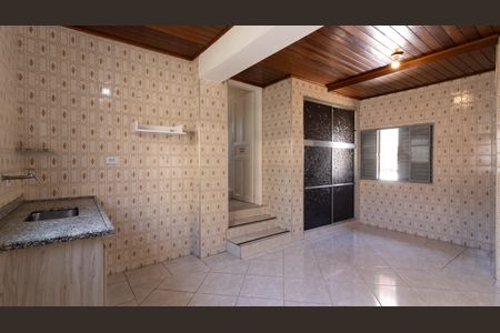 Casa para alugar com 280m², 3 quartos e 5 vagas Casa para alugar com 280m², 3 quartos e 5 vagasCozinha