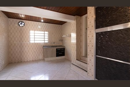 Casa para alugar com 280m², 3 quartos e 5 vagas Casa para alugar com 280m², 3 quartos e 5 vagasCozinha