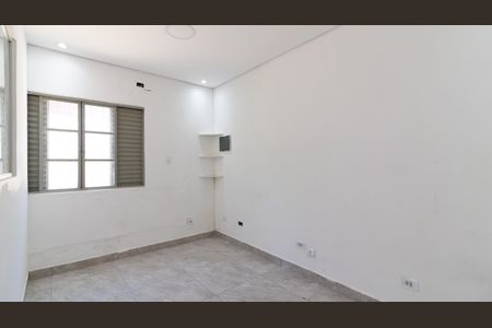 Casa para alugar com 280m², 3 quartos e 5 vagas Casa para alugar com 280m², 3 quartos e 5 vagasQuarto 2