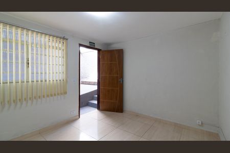 Casa para alugar com 280m², 3 quartos e 5 vagas Casa para alugar com 280m², 3 quartos e 5 vagasQuarto de Serviço