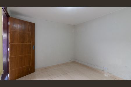 Casa para alugar com 280m², 3 quartos e 5 vagas Casa para alugar com 280m², 3 quartos e 5 vagasQuarto de Serviço