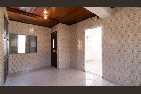 Casa para alugar com 280m², 3 quartos e 5 vagas Casa para alugar com 280m², 3 quartos e 5 vagasCozinha