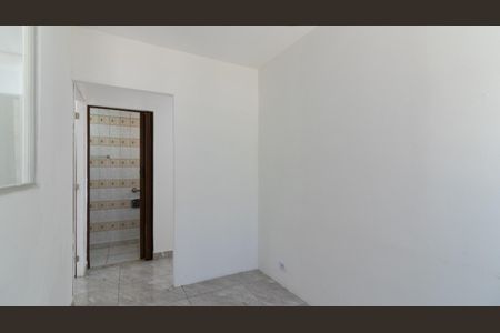 Casa para alugar com 280m², 3 quartos e 5 vagas Casa para alugar com 280m², 3 quartos e 5 vagasQuarto 1