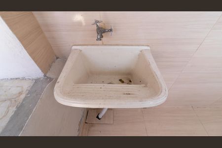 Casa para alugar com 280m², 3 quartos e 5 vagas Casa para alugar com 280m², 3 quartos e 5 vagasÁrea de Serviço