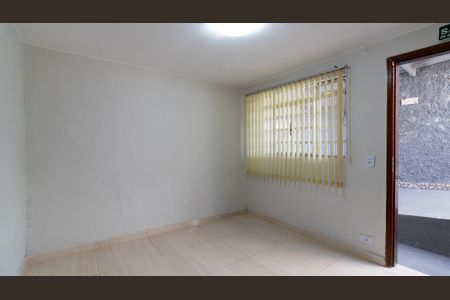 Casa para alugar com 280m², 3 quartos e 5 vagas Casa para alugar com 280m², 3 quartos e 5 vagasQuarto de Serviço