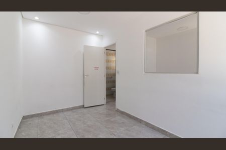 Casa para alugar com 280m², 3 quartos e 5 vagas Casa para alugar com 280m², 3 quartos e 5 vagasQuarto 2