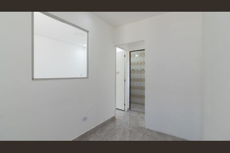 Casa para alugar com 280m², 3 quartos e 5 vagas Casa para alugar com 280m², 3 quartos e 5 vagasQuarto 1