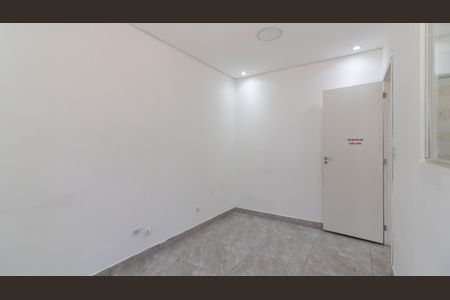 Casa para alugar com 280m², 3 quartos e 5 vagas Casa para alugar com 280m², 3 quartos e 5 vagasQuarto 2