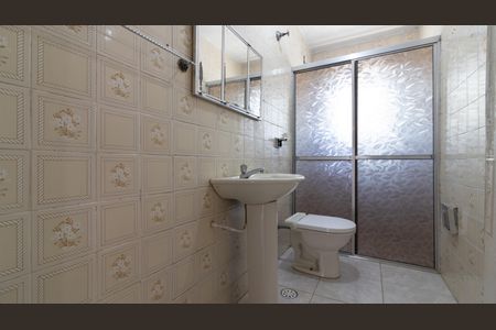 Casa para alugar com 280m², 3 quartos e 5 vagas Casa para alugar com 280m², 3 quartos e 5 vagasBanheiro 2