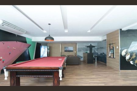 Apartamento à venda com 2 quartos, 61m² em Barra da Tijuca, Rio de Janeiro