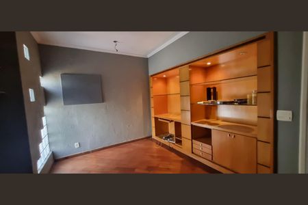 Casa à venda com 5 quartos, 300m² em Parque Jabaquara, São Paulo