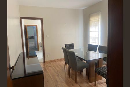 Apartamento à venda com NaN quartos, m² em Vila Canero, São Paulo