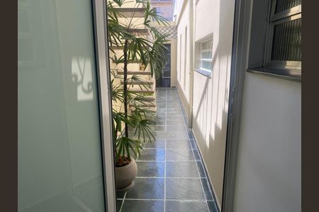 Apartamento à venda com NaN quartos, m² em Vila Canero, São Paulo