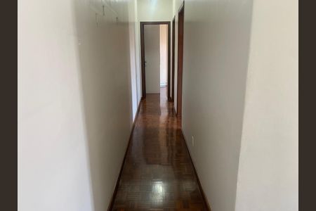 Apartamento à venda com NaN quartos, m² em Vila Canero, São Paulo