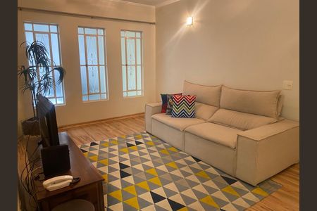 Apartamento à venda com NaN quartos, m² em Vila Canero, São Paulo