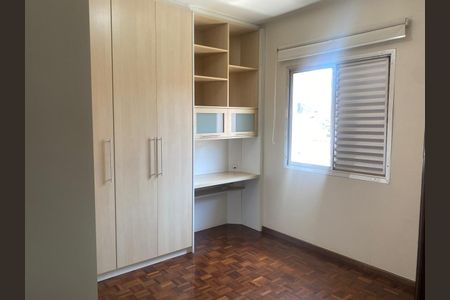 Apartamento à venda com NaN quartos, m² em Vila Canero, São Paulo