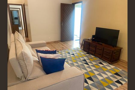 Apartamento à venda com NaN quartos, m² em Vila Canero, São Paulo