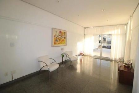 Apartamento à venda com 3 quartos, 89m² em Santana, São Paulo