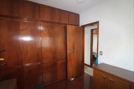 Apartamento à venda com 3 quartos, 89m² em Santana, São Paulo
