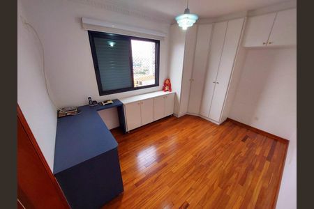 Apartamento à venda com 4 quartos, 150m² em Vila Maria Alta, São Paulo