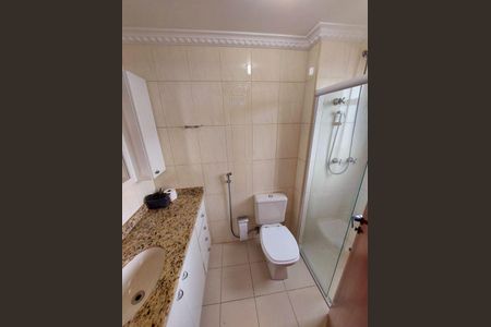 Apartamento à venda com 4 quartos, 150m² em Vila Maria Alta, São Paulo