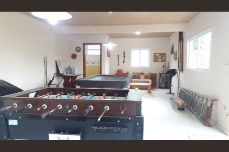 Casa à venda com 2 quartos, 1000m² em Jardim Tereza Cristina, Jundiaí