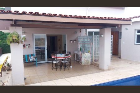 Casa à venda com 2 quartos, 1000m² em Jardim Tereza Cristina, Jundiaí