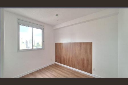Apartamento à venda com 1 quarto, 25m² em Água Branca, São Paulo