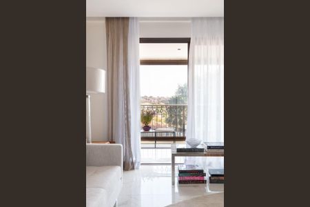 Apartamento à venda com 3 quartos, 230m² em Consolação, São Paulo
