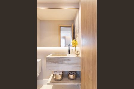 Apartamento à venda com 3 quartos, 230m² em Consolação, São Paulo
