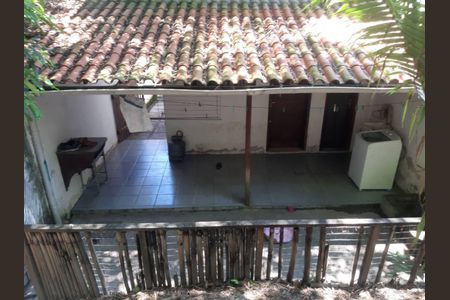 Casa à venda com 2 quartos, 107m² em Itaipu, Niterói