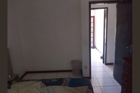Casa à venda com 2 quartos, 107m² em Itaipu, Niterói