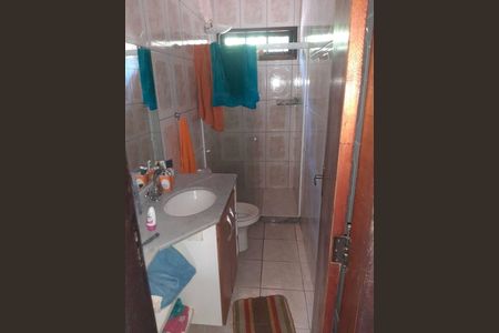 Casa à venda com 2 quartos, 107m² em Itaipu, Niterói
