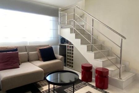 Apartamento à venda com 2 quartos, 150m² em Buritis, Belo Horizonte