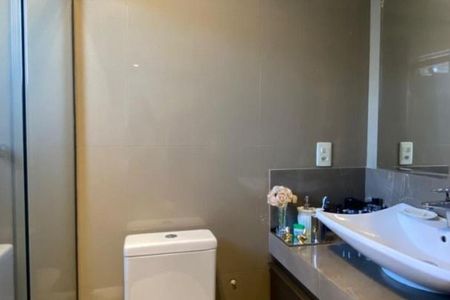 Apartamento à venda com 2 quartos, 150m² em Buritis, Belo Horizonte