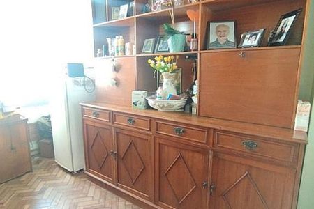 Apartamento à venda com 2 quartos, 60m² em Cubango, Niterói