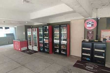 Apartamento à venda com 60m², 2 quartos e 1 vaga