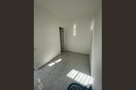 Casa à venda com 3 quartos, 124m² em Jardim Monte Kemel, São Paulo