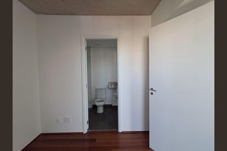 Apartamento à venda com 2 quartos, 143m² em Vila Ipojuca, São Paulo