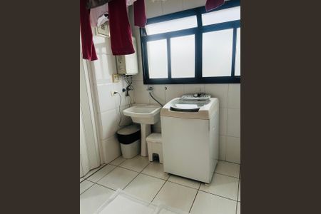 Apartamento à venda com 165m², 4 quartos e 3 vagas