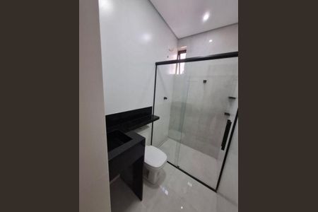 Apartamento à venda com 3 quartos, 80m² em Serra, Belo Horizonte